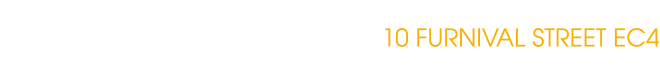 Chancery Exchange logo